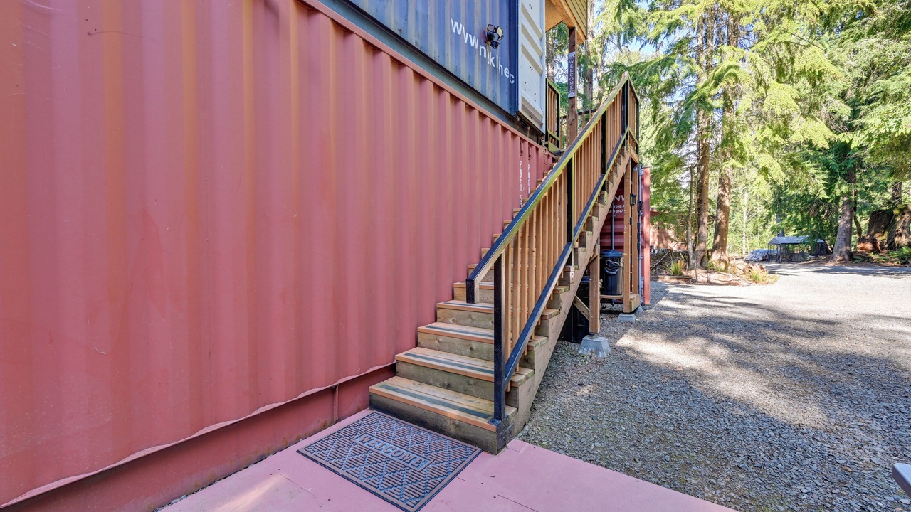 Photo of Outdoor in Pierce County