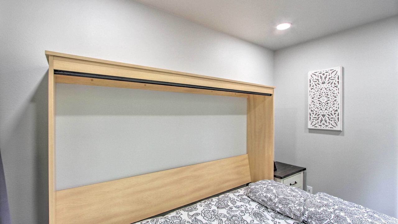 Photo of Others in Pierce County