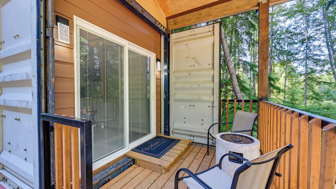 Photo of Others in Pierce County