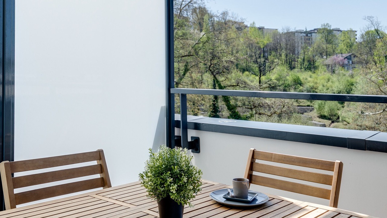 Photo of Outdoor in Cran-Gevrier