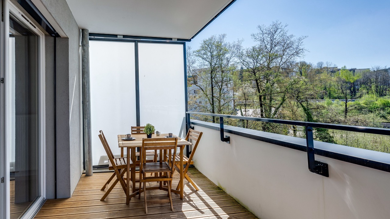 Photo of Outdoor in Cran-Gevrier