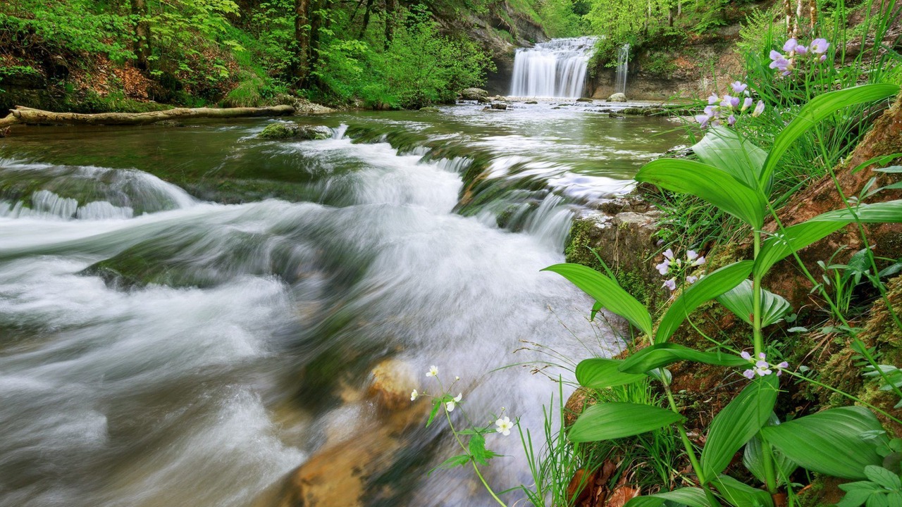 Photo of Outdoor in Legna