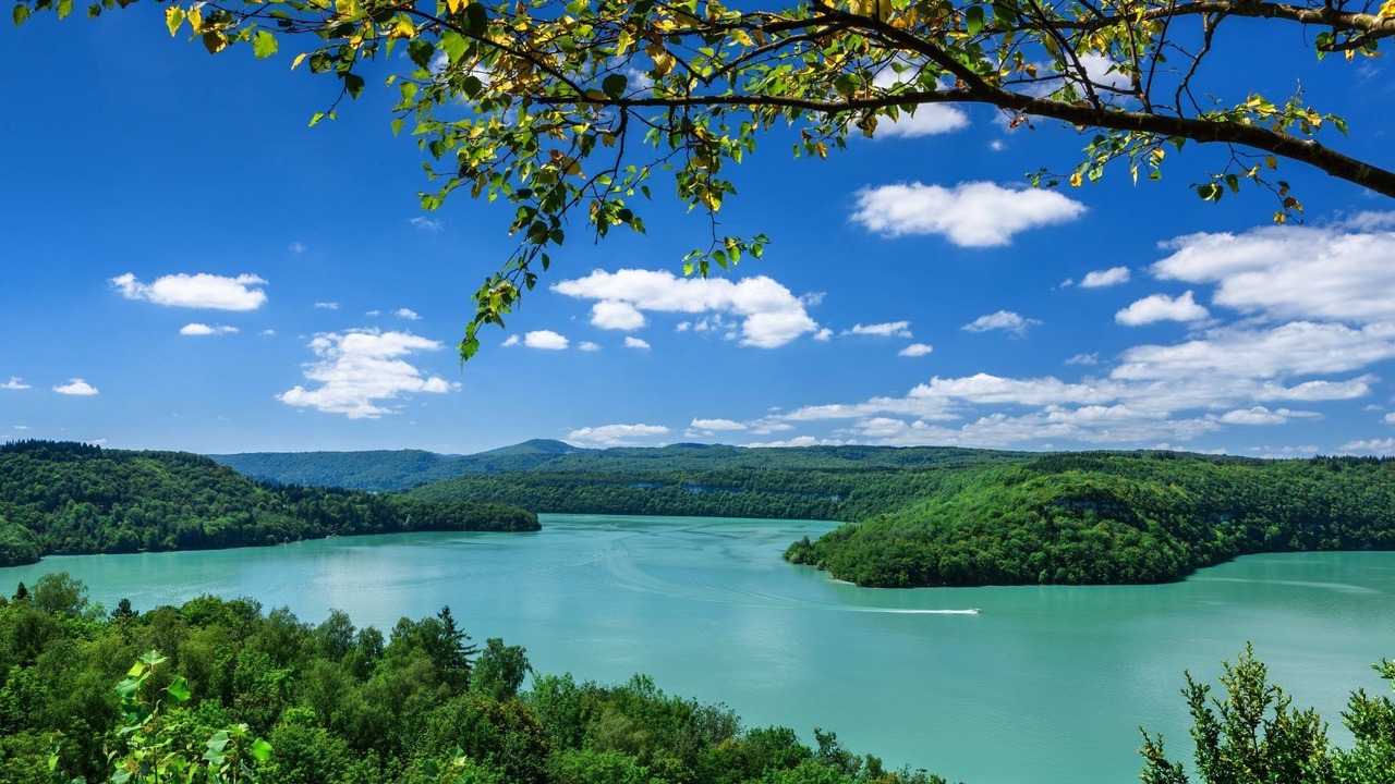 Photo of Others in Legna