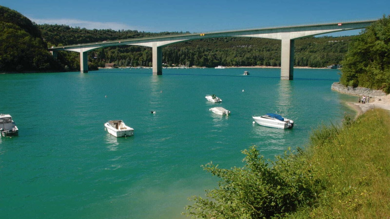 Photo of Outdoor in Legna