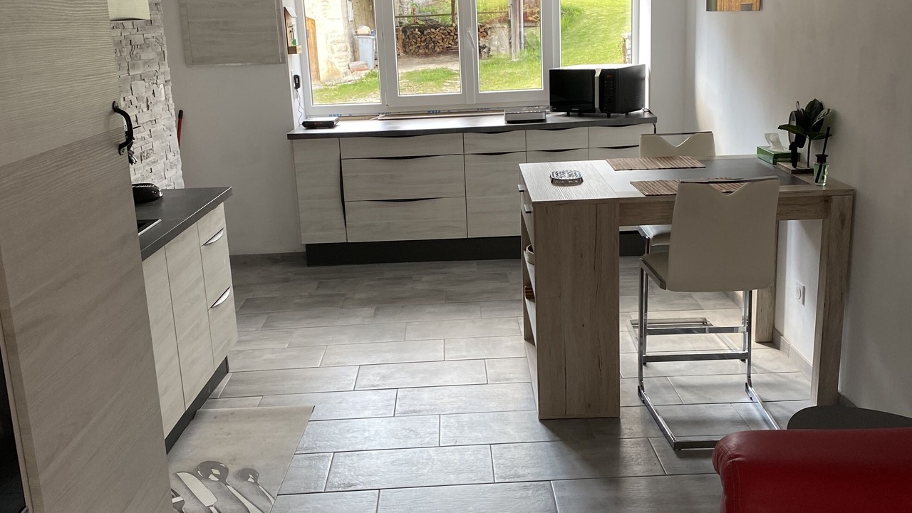 Photo of Others in Legna