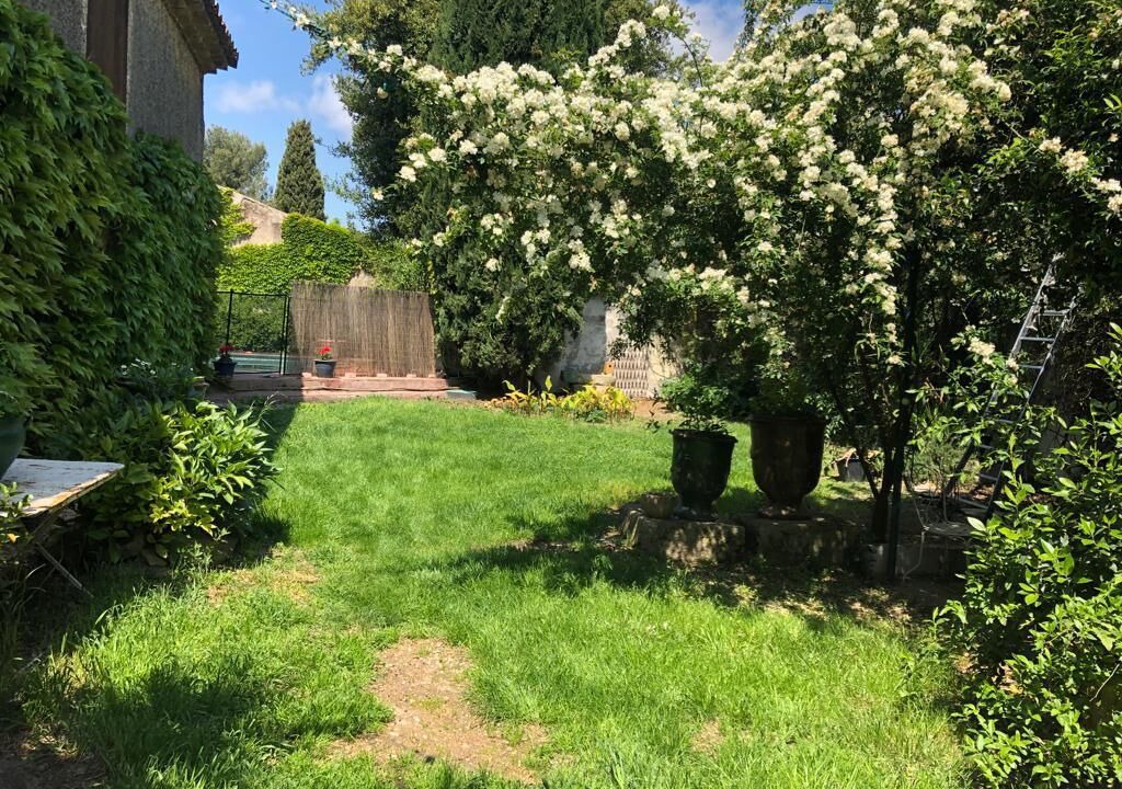 Photo of Outdoor in Bernis