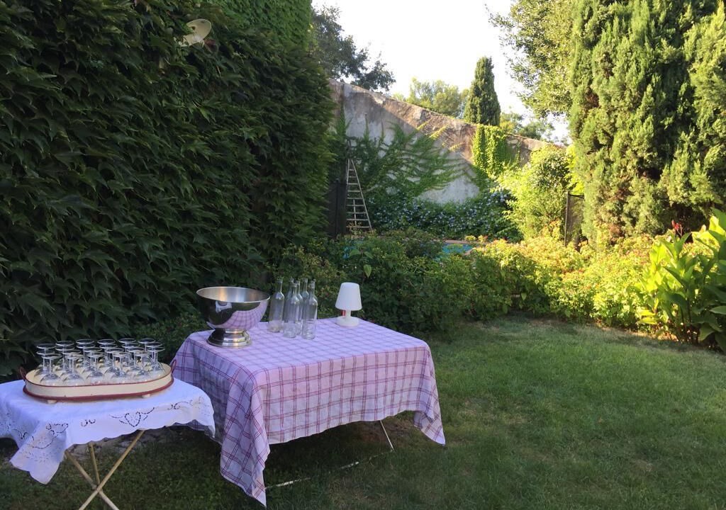 Photo of Outdoor in Bernis
