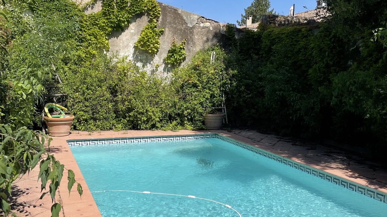 Photo of Outdoor in Bernis