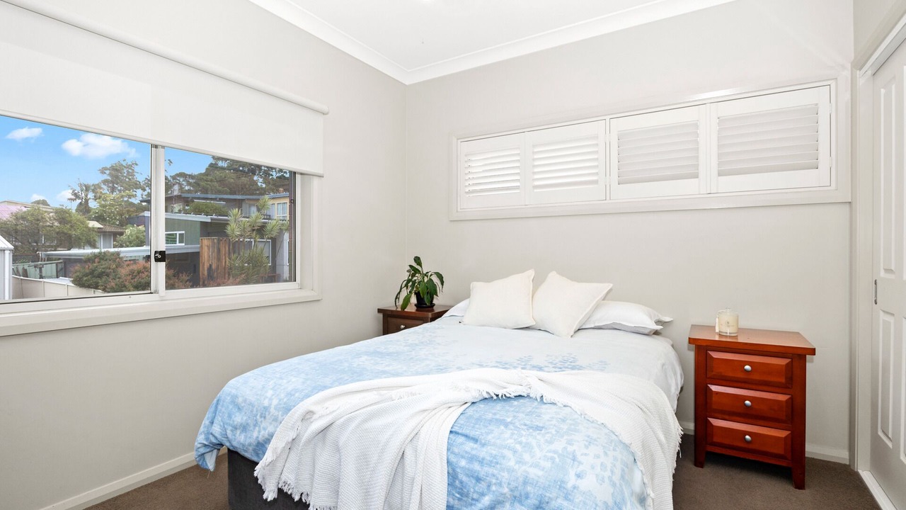 Photo of Others in Mollymook