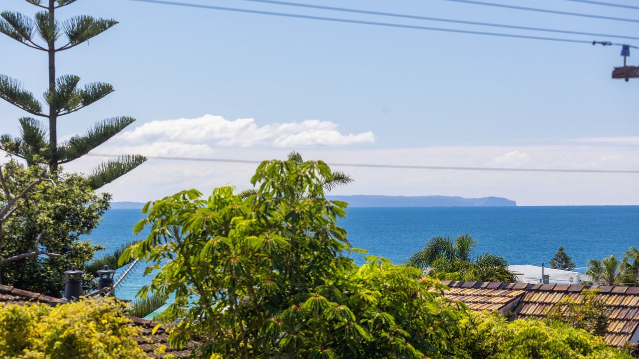 Photo of Others in Mollymook