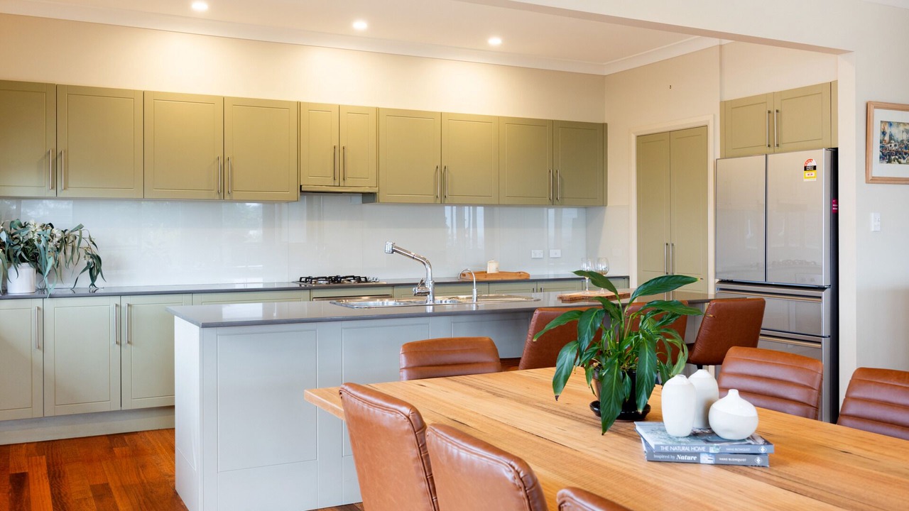 Photo of Others in Mollymook