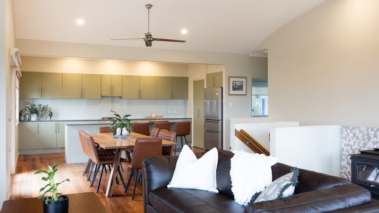 Photo of Others in Mollymook