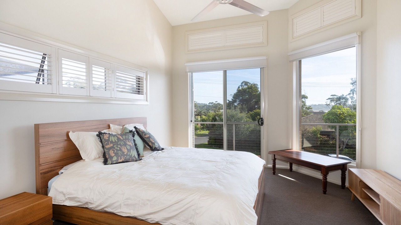 Photo of Others in Mollymook