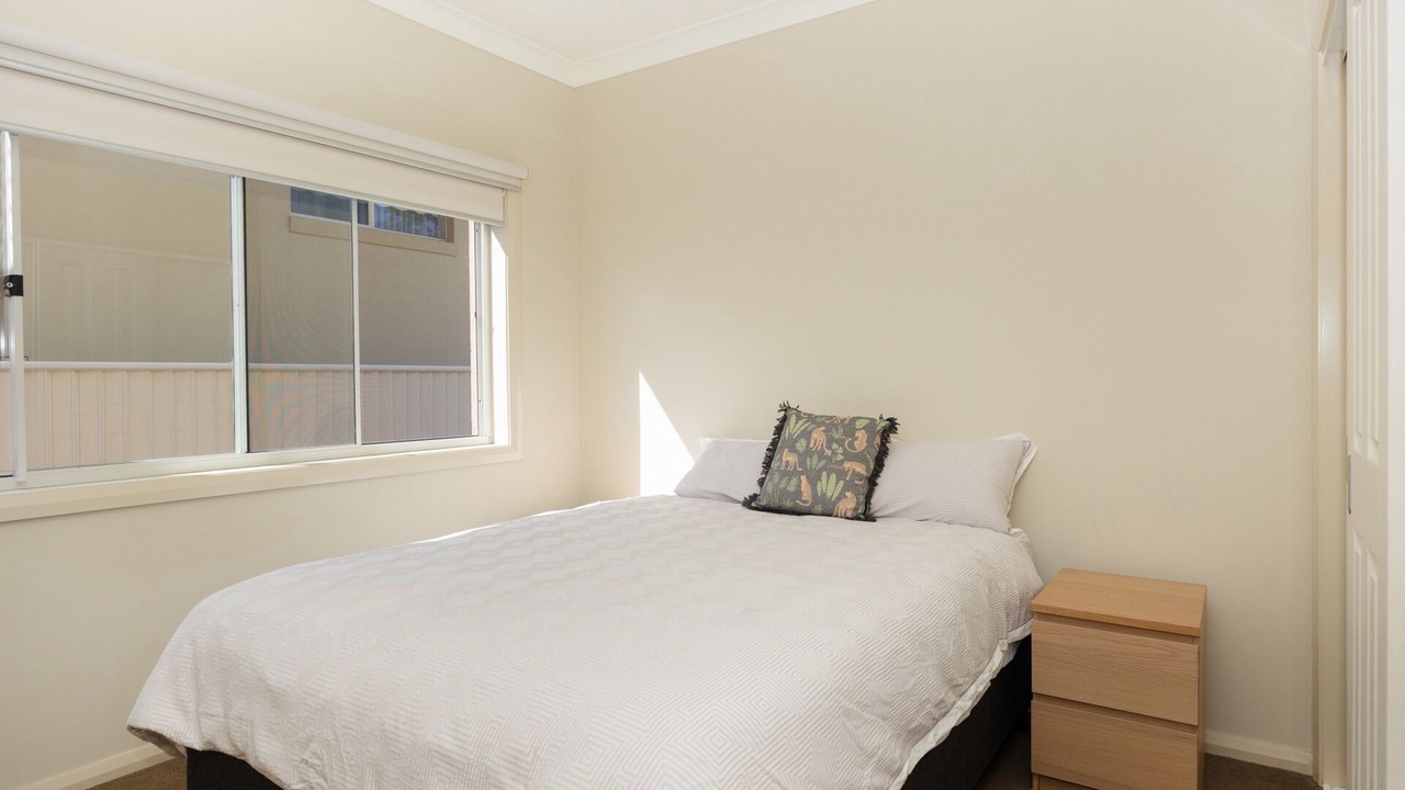 Photo of Others in Mollymook