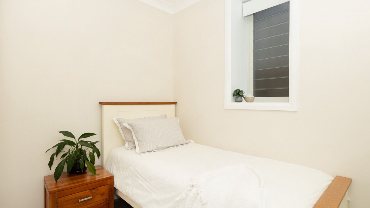 Photo of Others in Mollymook