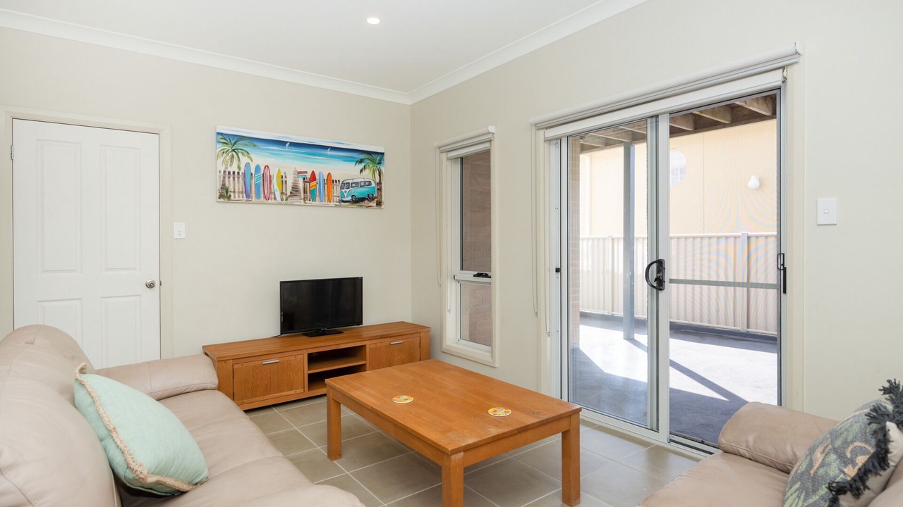 Photo of Others in Mollymook