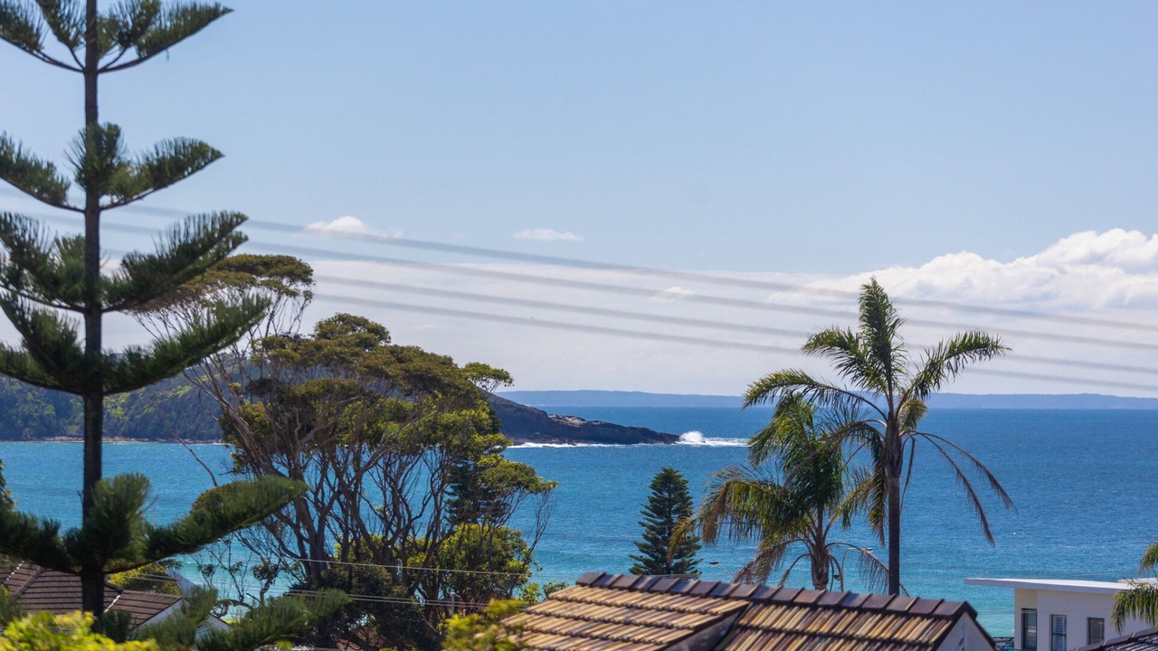 Photo of Others in Mollymook