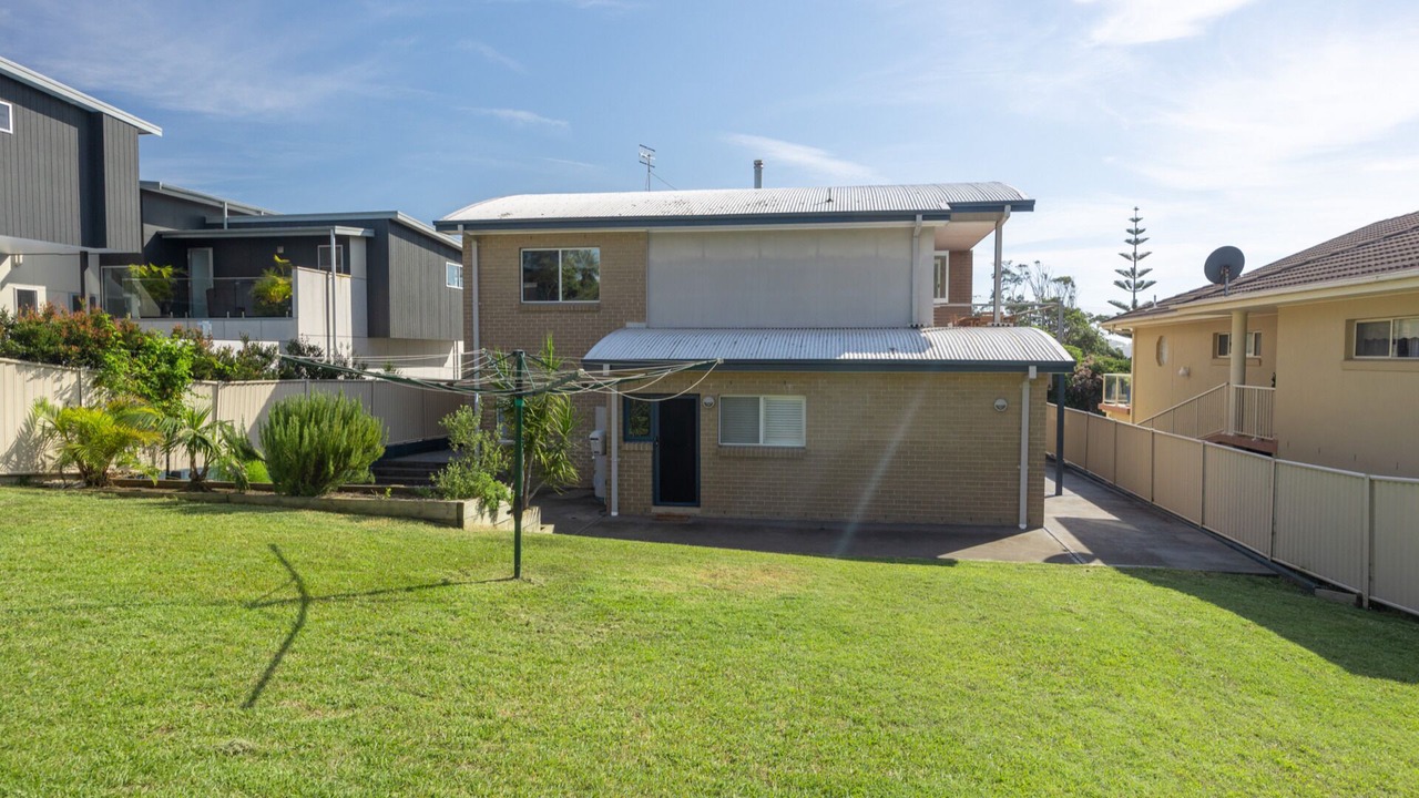 Photo of Others in Mollymook