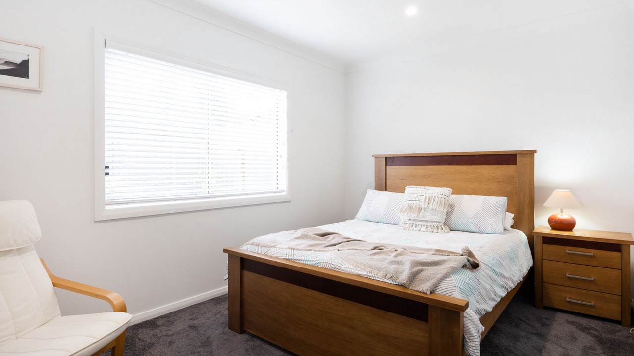 Photo of Others in Dolphin Point