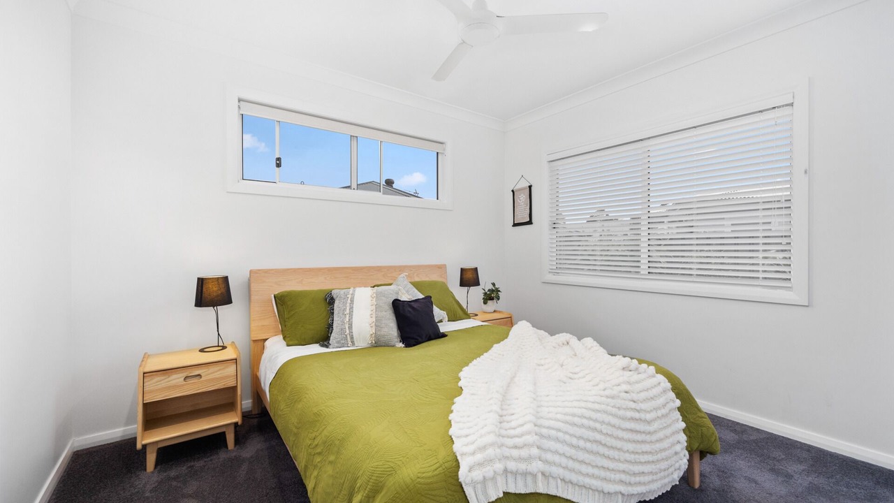 Photo of Others in Dolphin Point