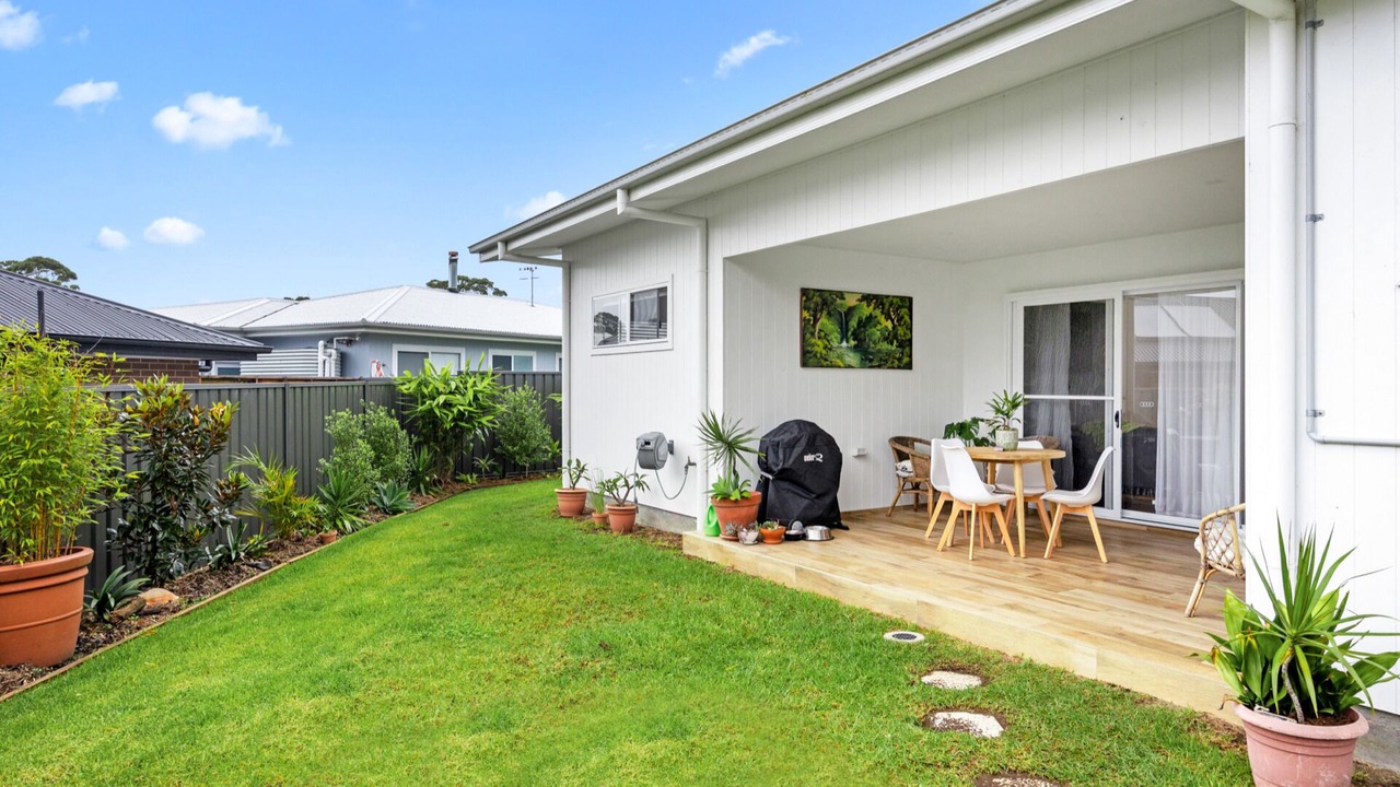 Photo of Others in Dolphin Point