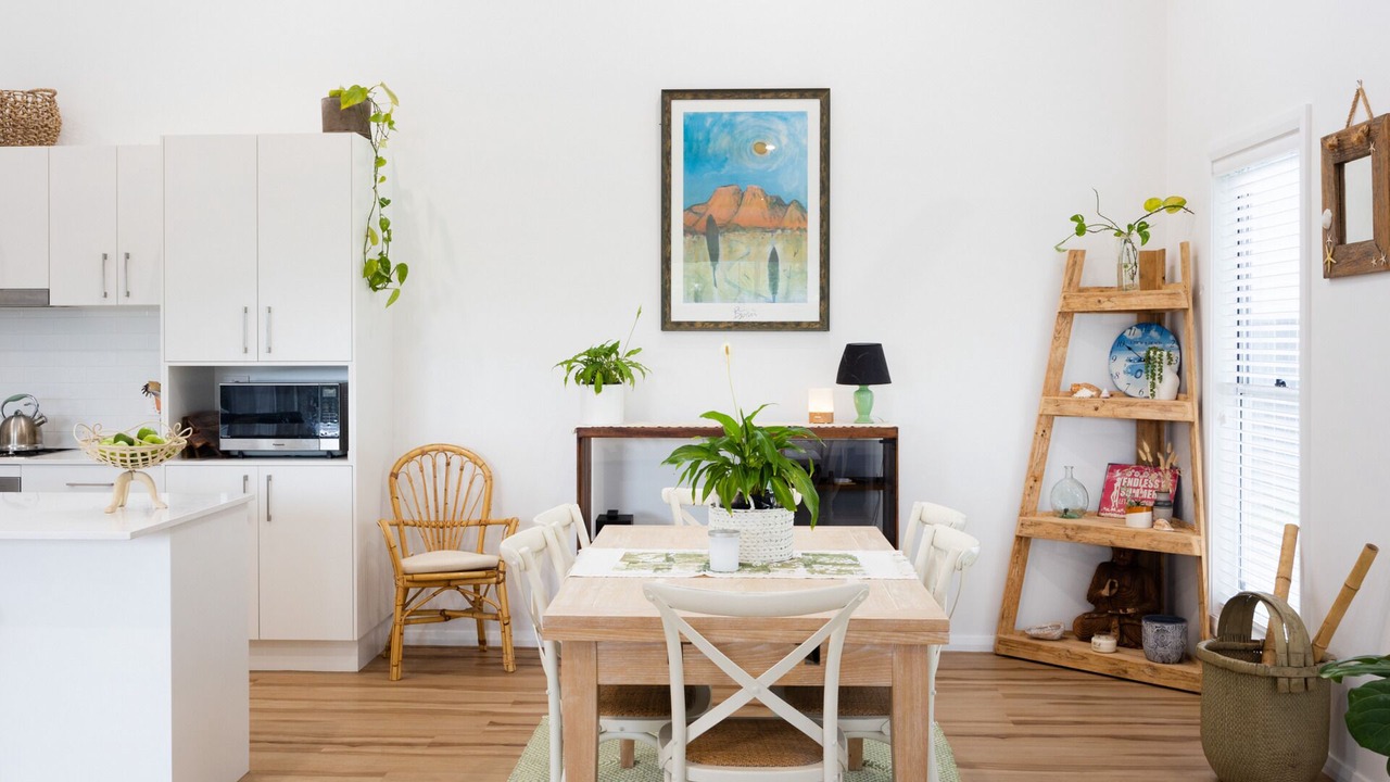 Photo of Others in Dolphin Point