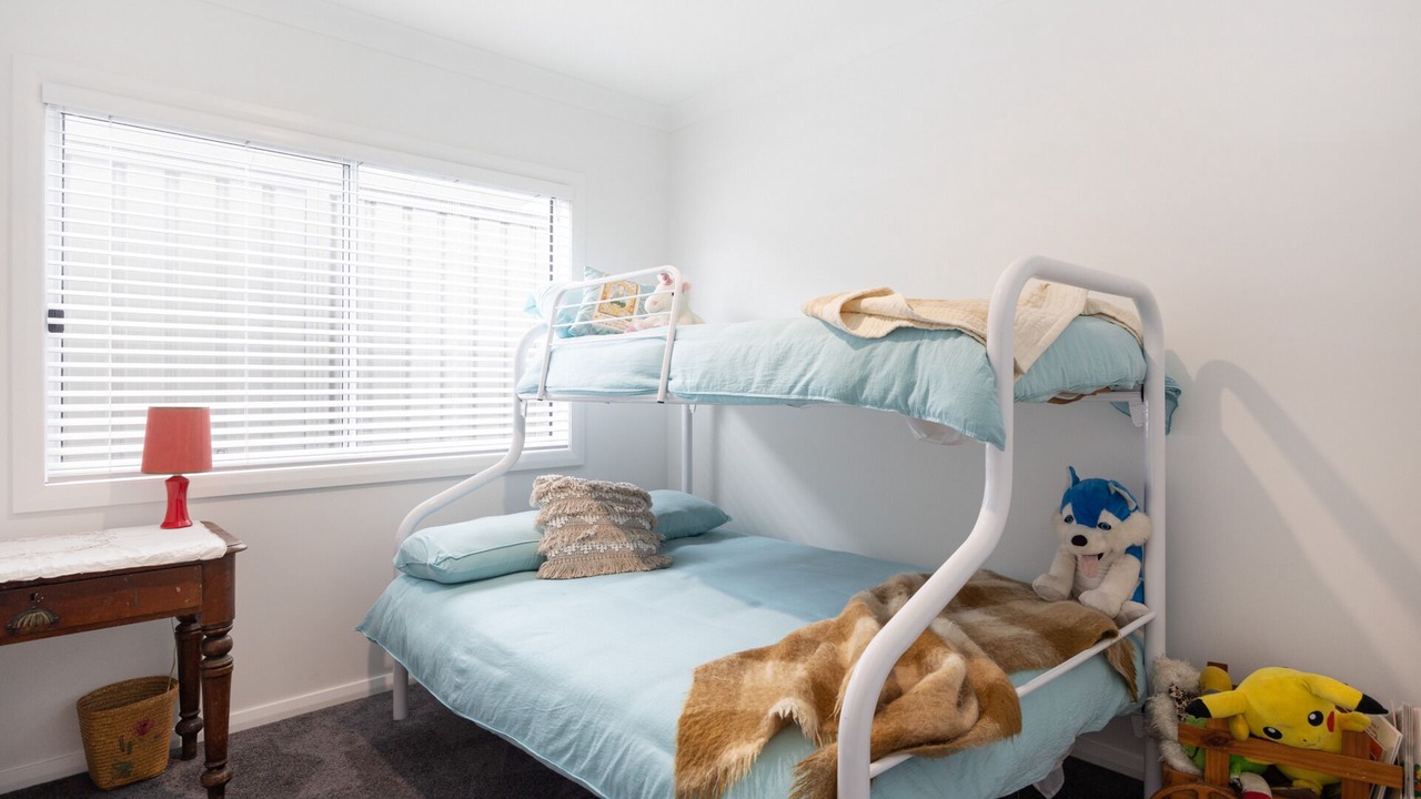 Photo of Others in Dolphin Point