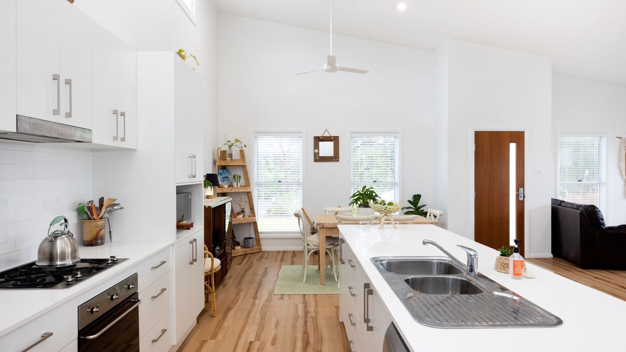 Photo of Others in Dolphin Point