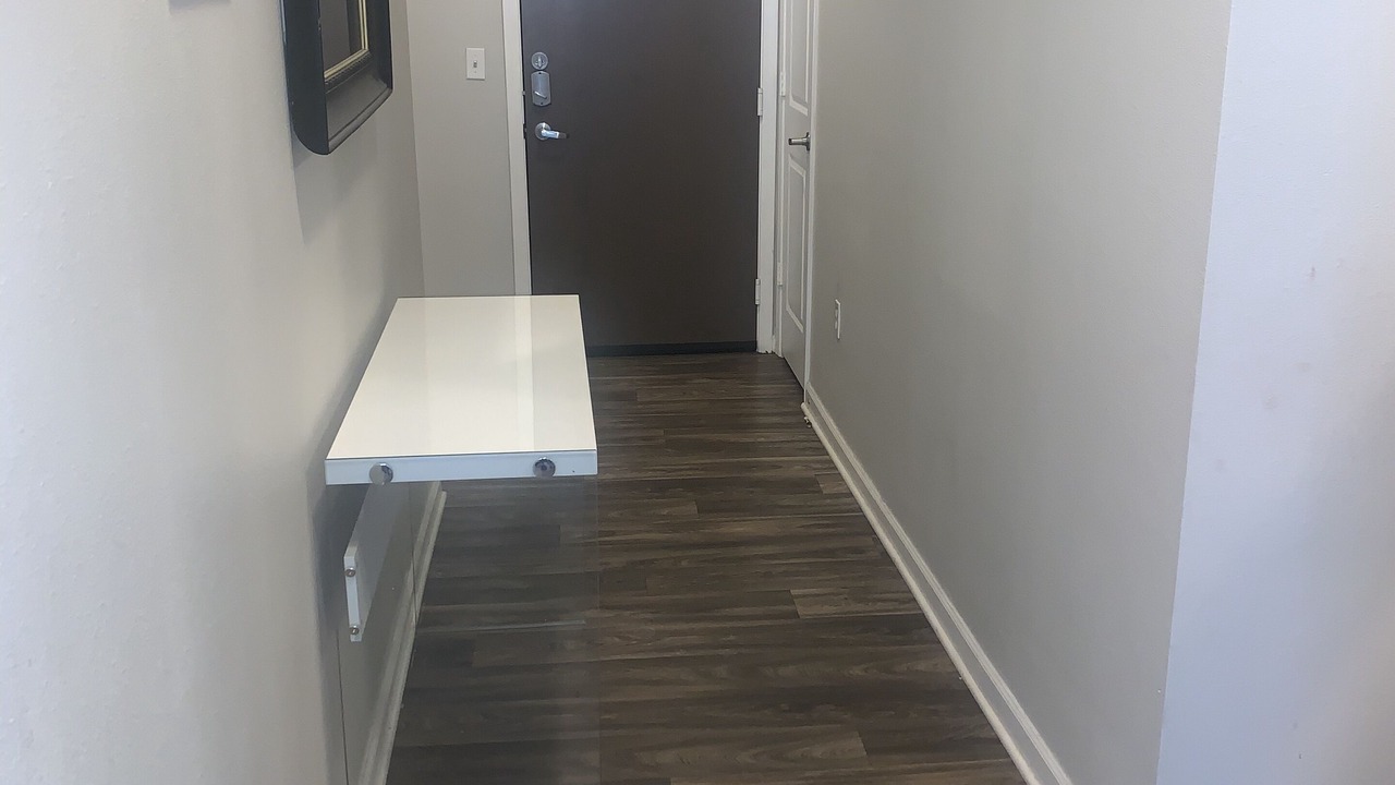 Photo of Others in Renton