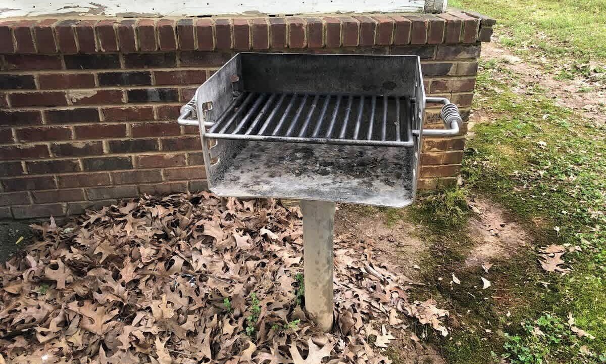 Photo of Others in Langston