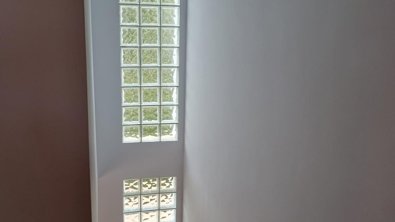 Photo of Others in L Almadrava