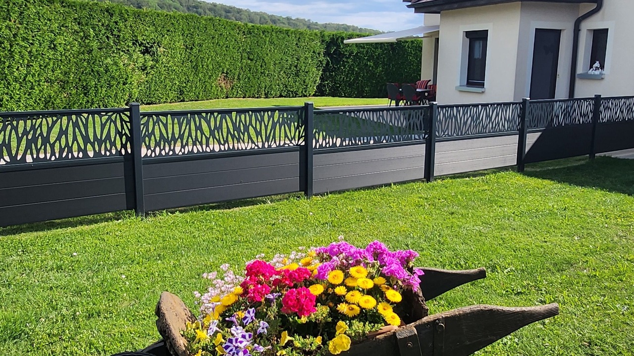 Photo of Outdoor in Ouvans