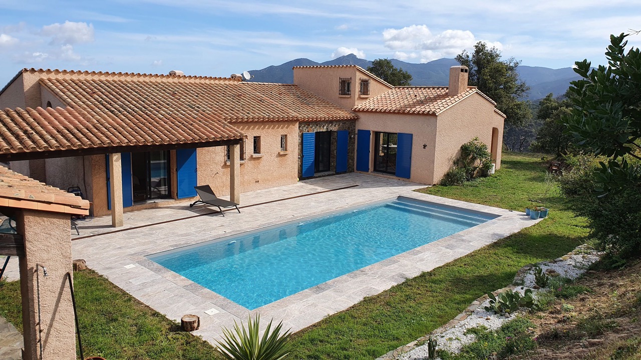 Photo of Outdoor in Ceret
