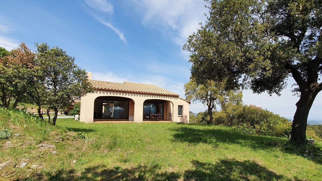 Photo of Outdoor in Ceret