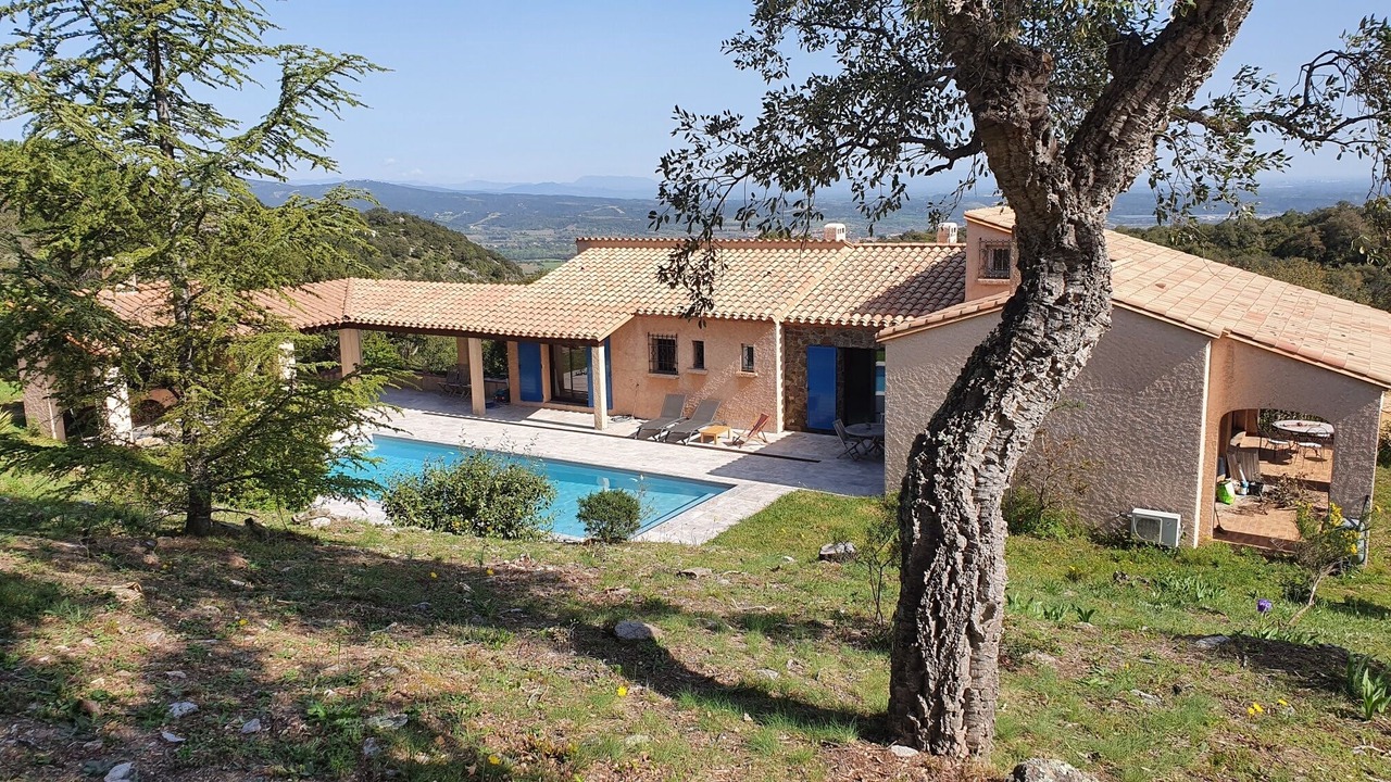 Photo of Outdoor in Ceret
