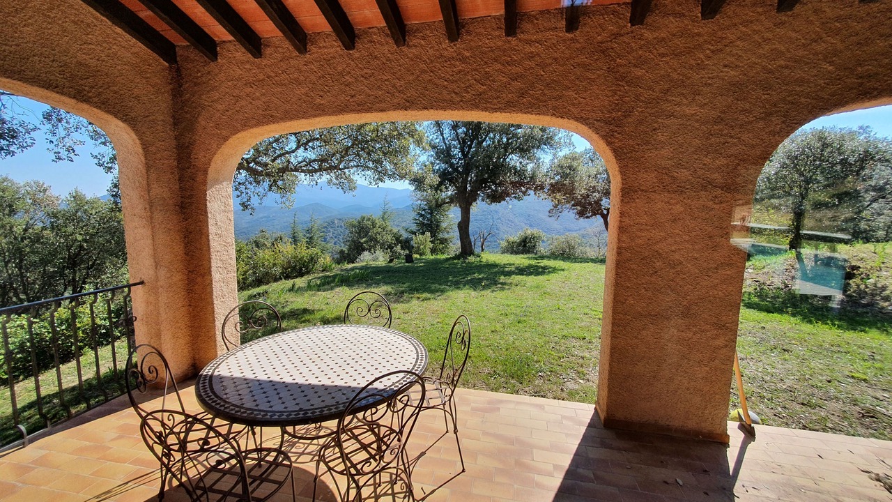 Photo of Outdoor in Ceret