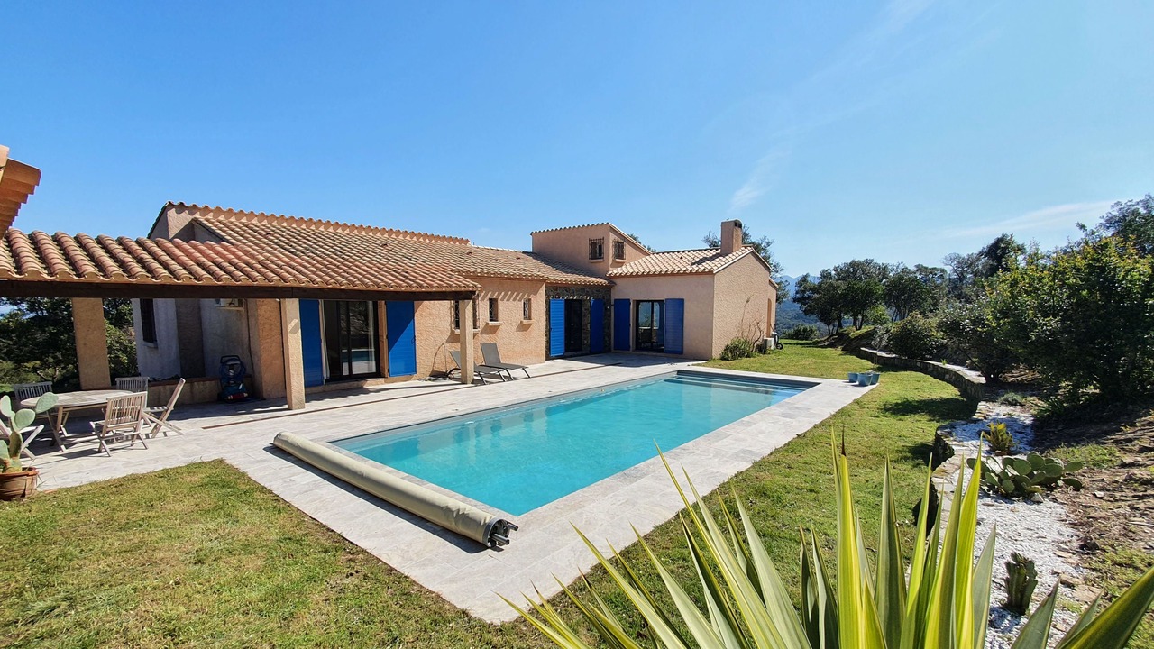 Photo of Outdoor in Ceret