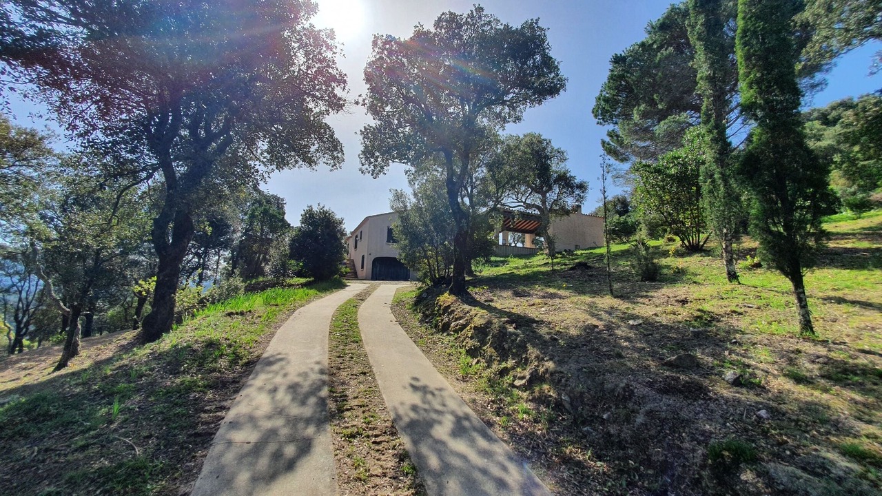 Photo of Outdoor in Ceret