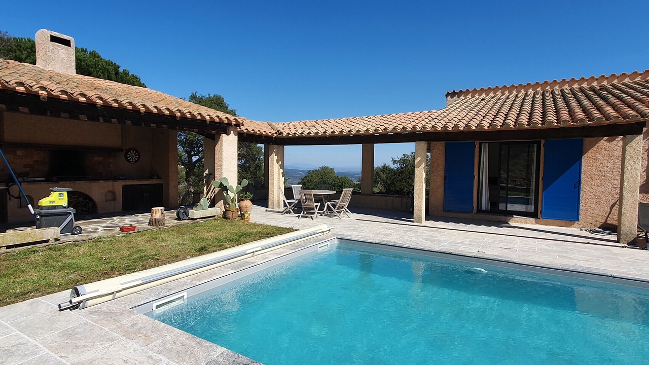 Photo of Outdoor in Ceret