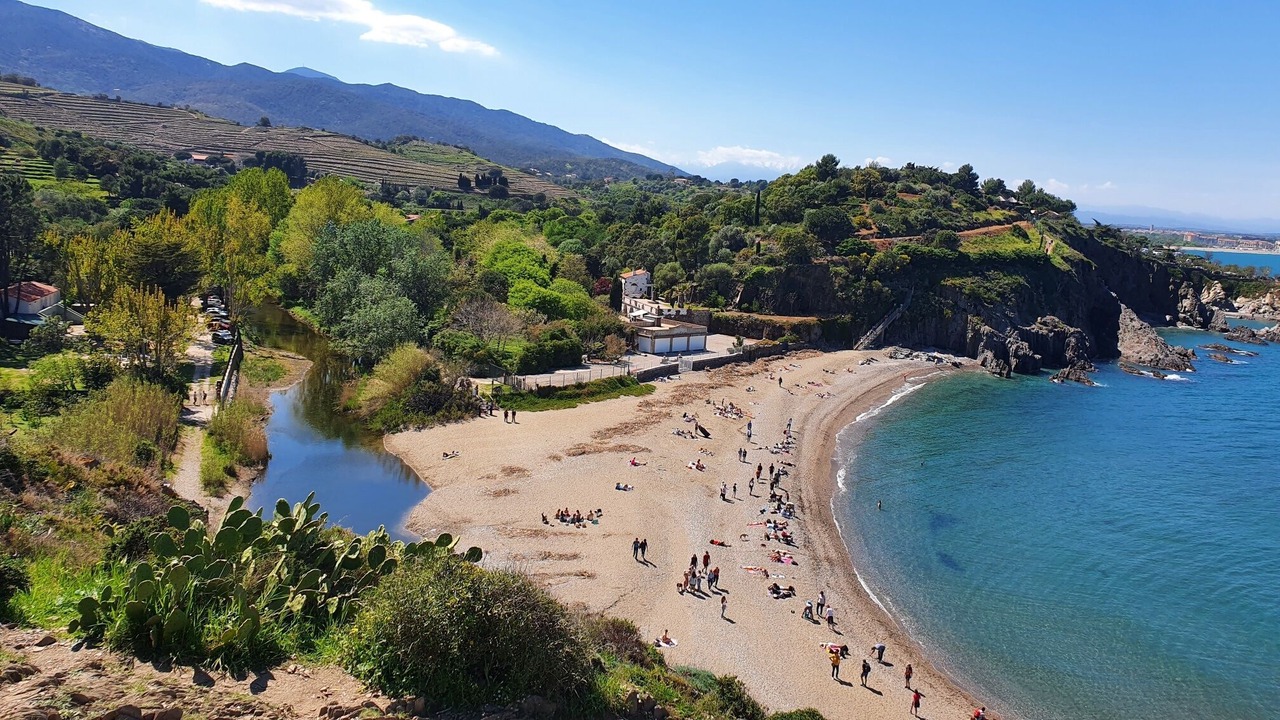 Photo of Others in Ceret