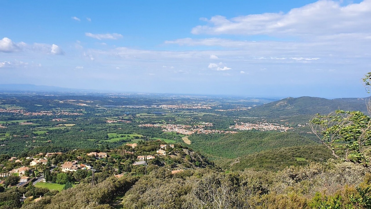 Photo of Others in Ceret