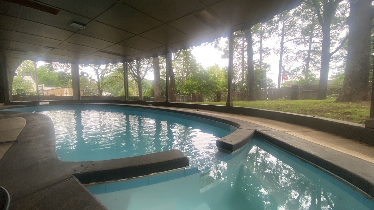 Photo of Outdoor in Tulsa