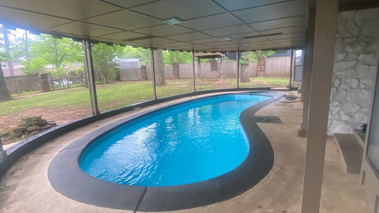 Photo of Outdoor in Tulsa