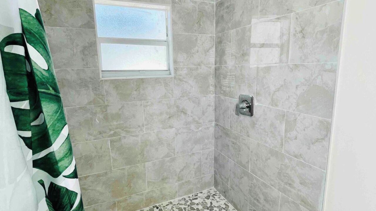 Photo of Bathroom in East Little Havana