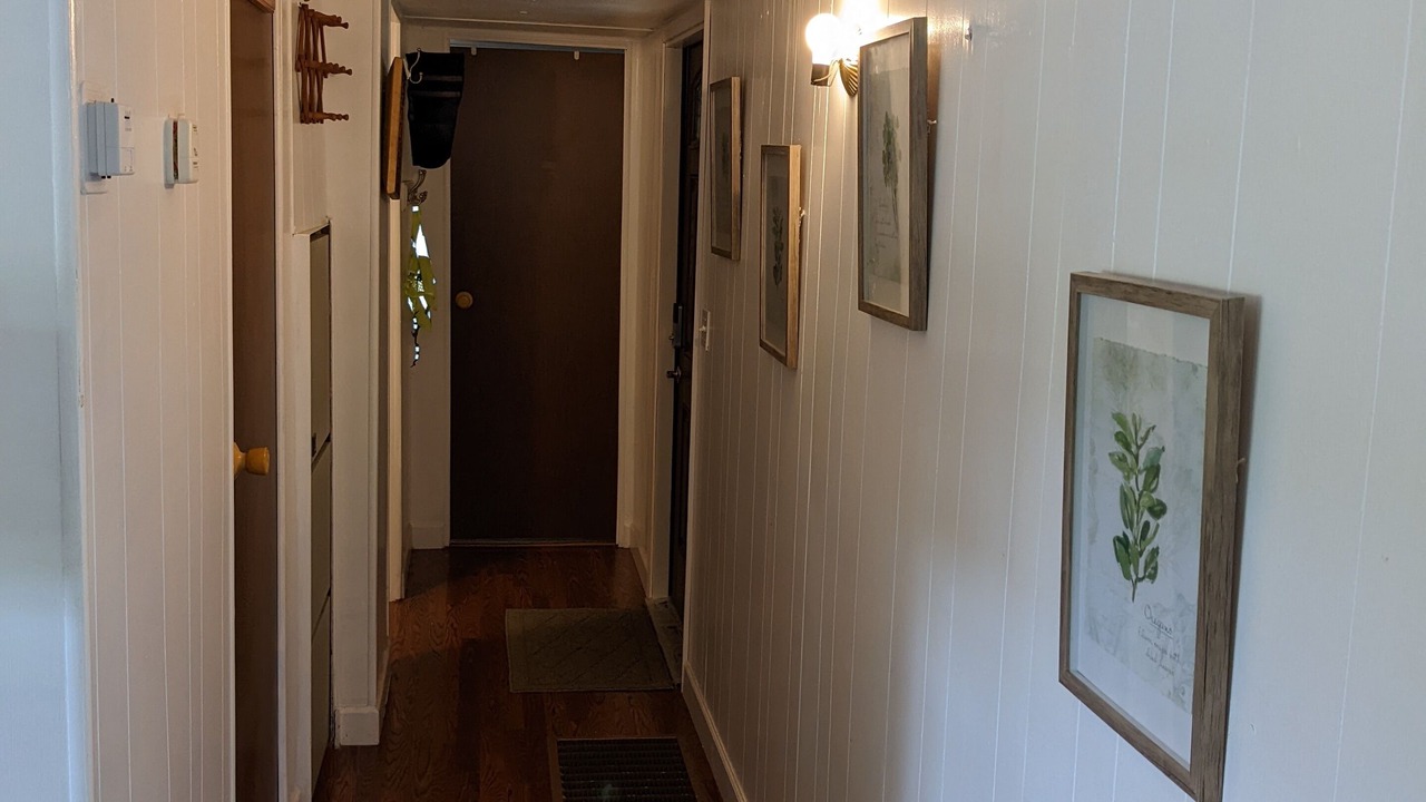 Photo of Others in Carolyn Estates