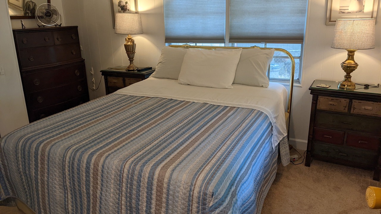 Photo of Others in Carolyn Estates