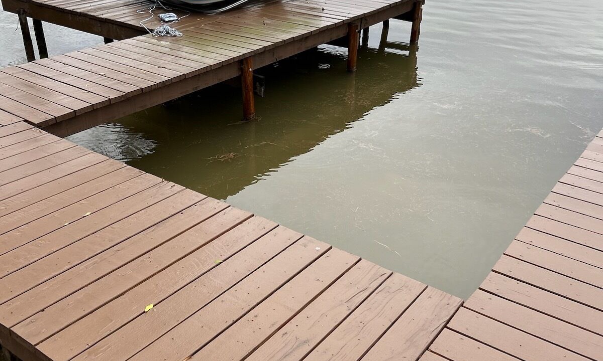 Photo of Others in Carolyn Estates