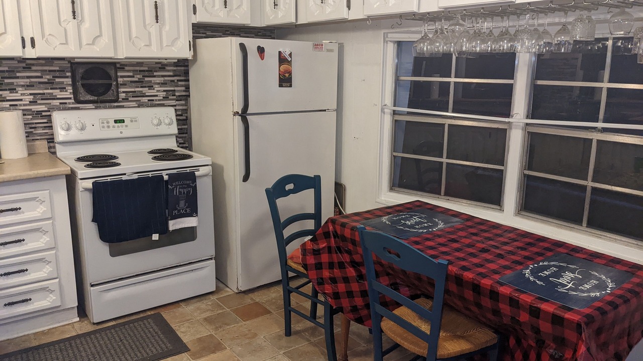 Photo of Others in Carolyn Estates