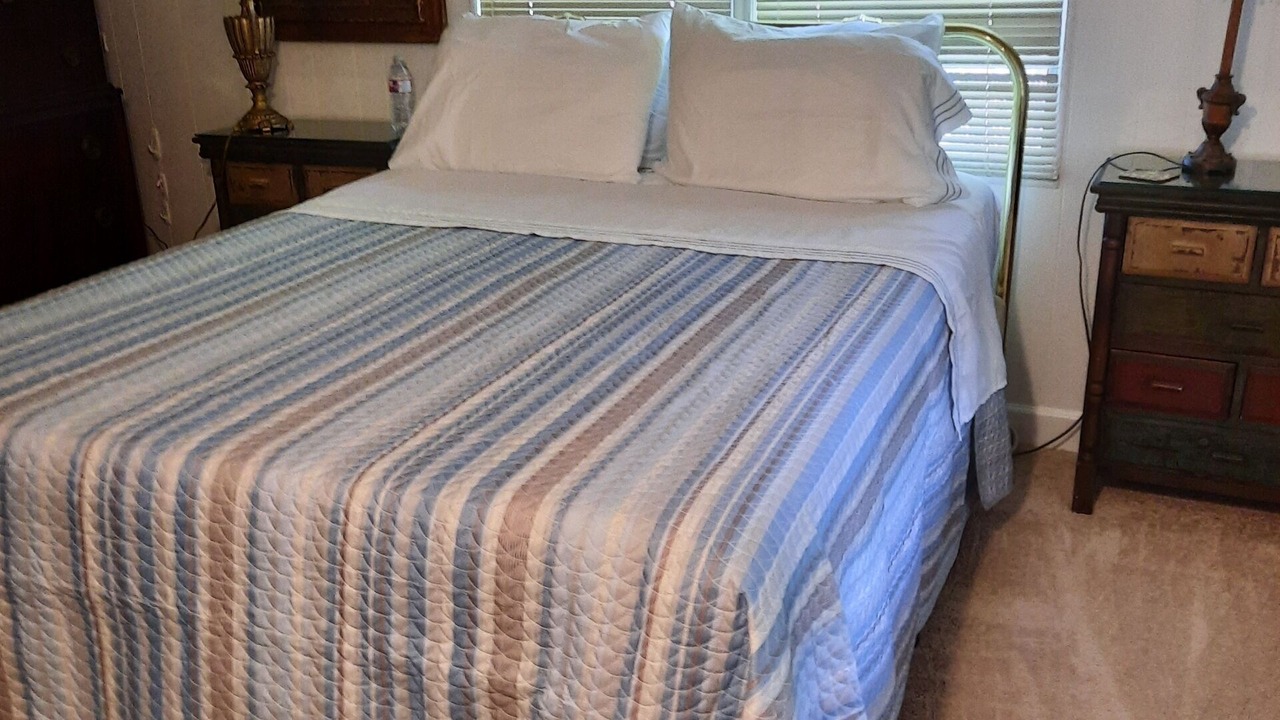 Photo of Others in Carolyn Estates