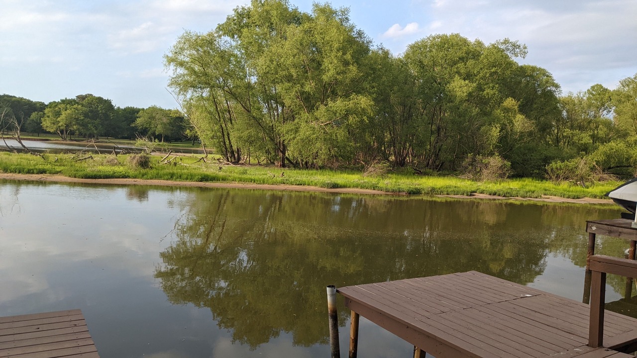 Photo of Outdoor in Carolyn Estates